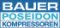 Компрессоры фирм Bauer и Poseidon