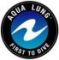 Типы регуляторов Aqua Lung (часть 1) Типы регуляторов Aqua Lung (часть 1)
