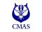 Значение деятельности  CMAS
