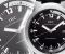 IWC - часы для дайвинга