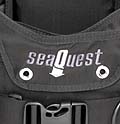 Выбираем компенсатор плавучести Sea Quest